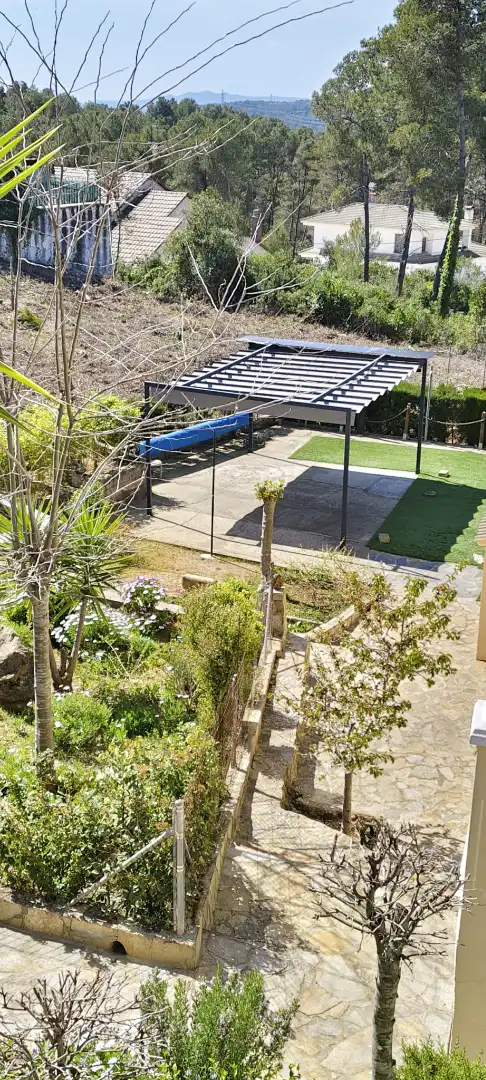 Casa o chalet en venta en N/A, Castellví de la Marca