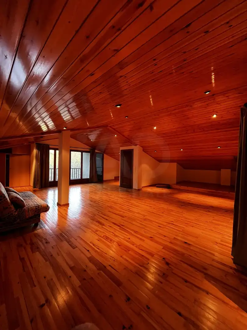 Casa en venda a Saldes, imagen 17