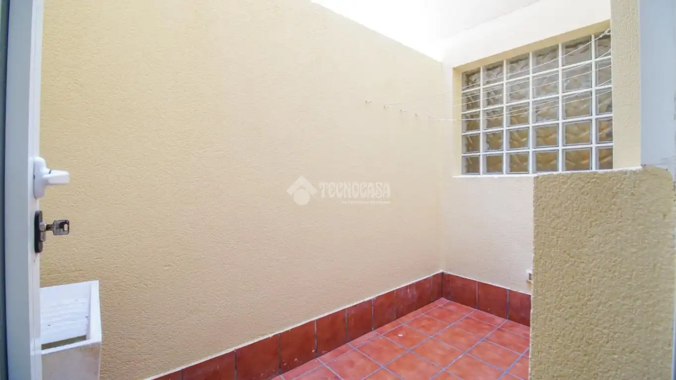 Flat for sale in La Matanza de Acentejo