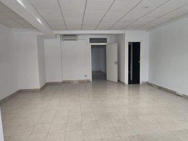 Oficina en venda a Ruta de la Plata