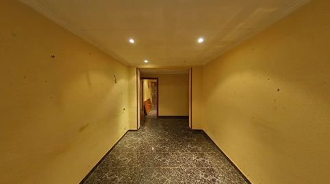 Foto 3 de Piso en venta en Carrer del Ferrocarril, Plana Lledó, Mollet del Vallès