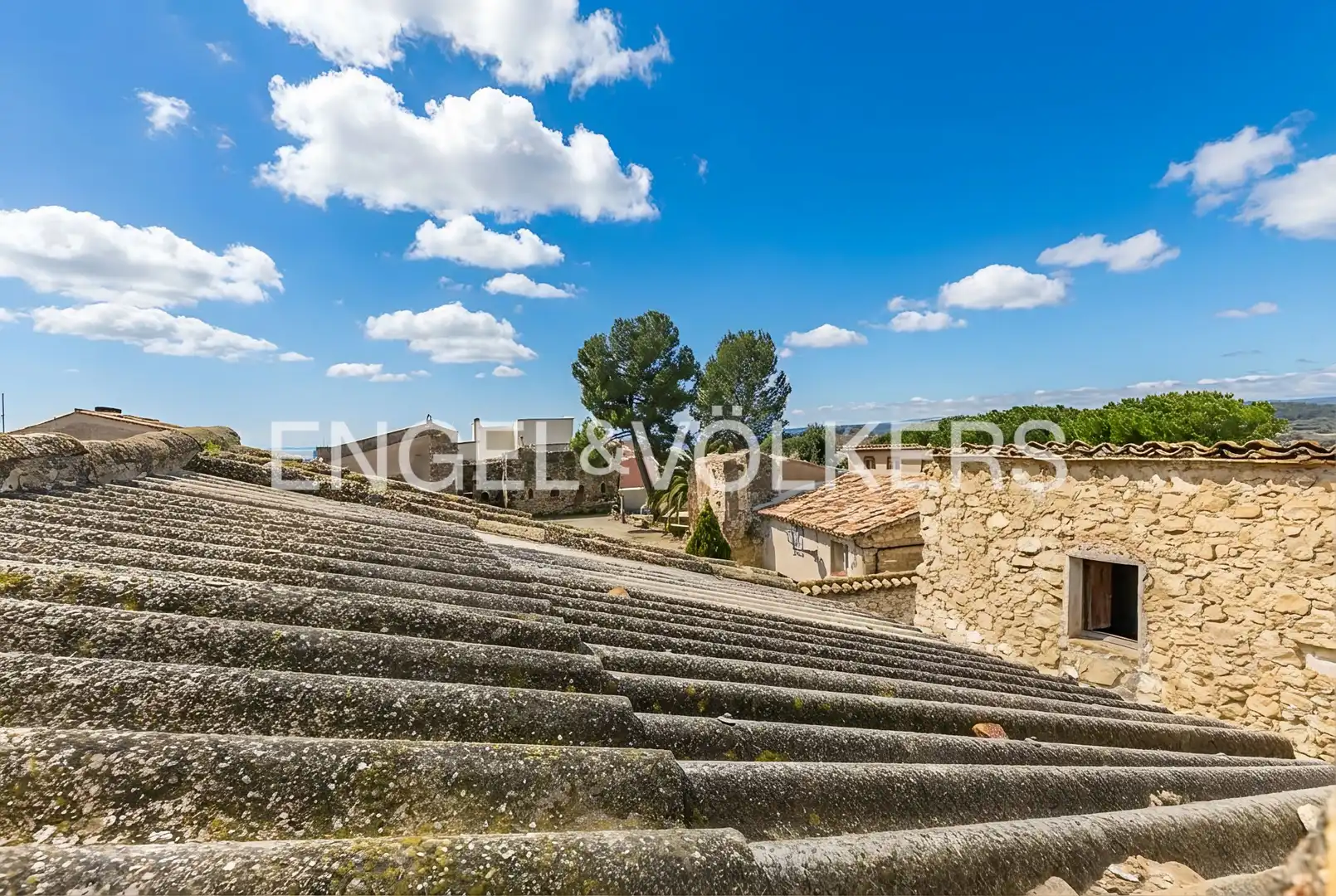 Terrace of Houses for sale in La Granada  with Heating, Private garden and Terrace