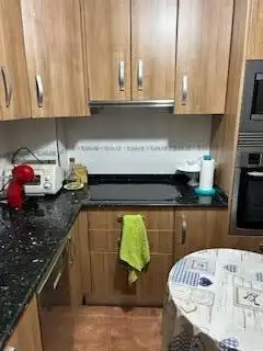 Wohnung mit Aufzug zum Verkauf in Playa del Cura, imagen 18