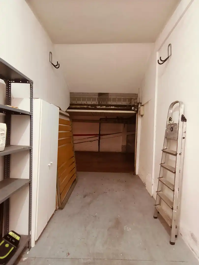 Casa adosada en venta en Santa Cruz de Tenerife con Terraza y Trastero