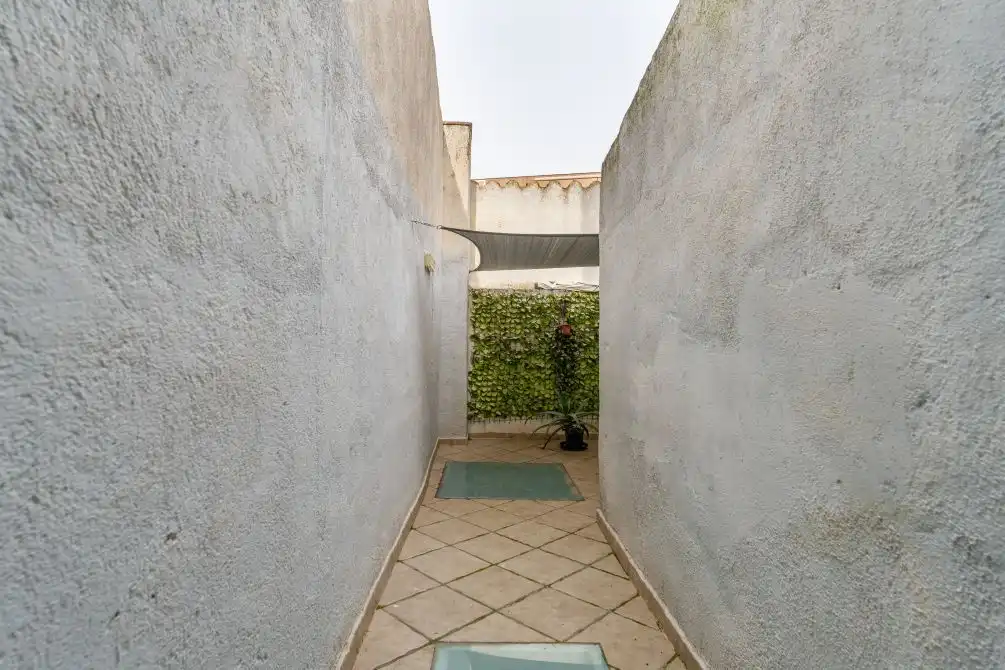Casa o xalet en venda en Castellvell del Camp amb Aire condicionat, Terrassa i Traster