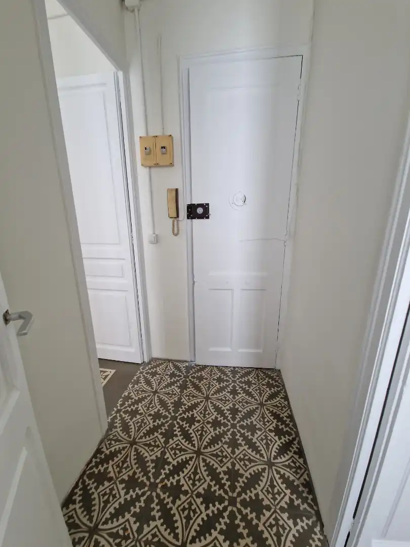 Büro zur Miete in Eixample