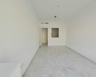 Apartament en venda en  Sevilla Capital amb Aire condicionat