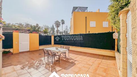 Photo 4 of Single-family semi-detached for sale in Costa Ballena - Largo Norte, Cádiz