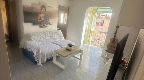 Foto 2 de Piso en venta en Calle Calle Mimbre, Dos Hermanas - Nuevo San Andrés, Málaga Capital