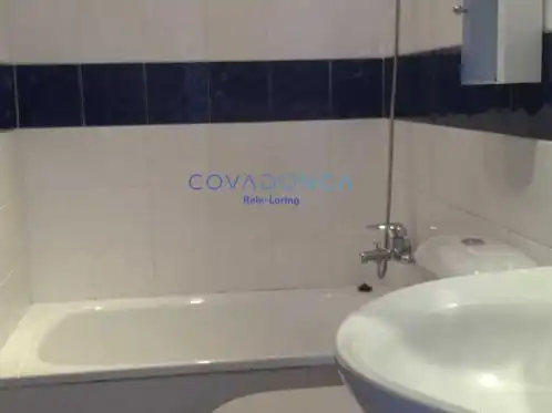 Baño de Piso en venta en Sotogrande con Aire acondicionado, Terraza y Balcón