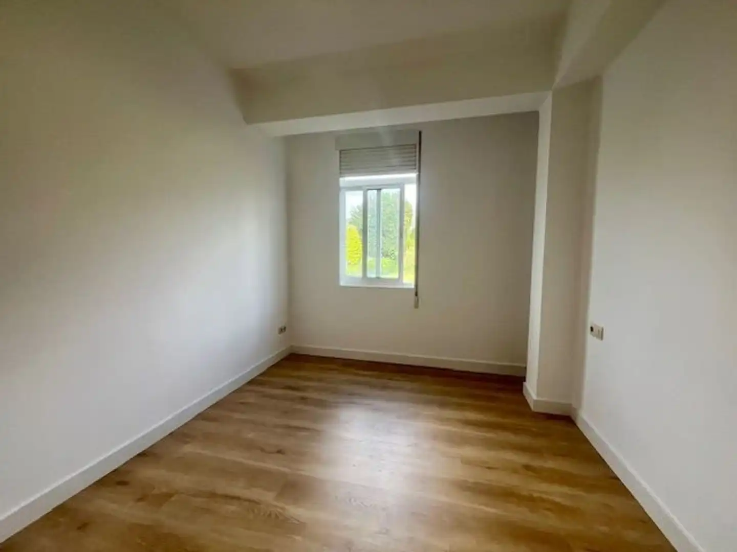 Piso en venta en Camino de Castela, imagen 20