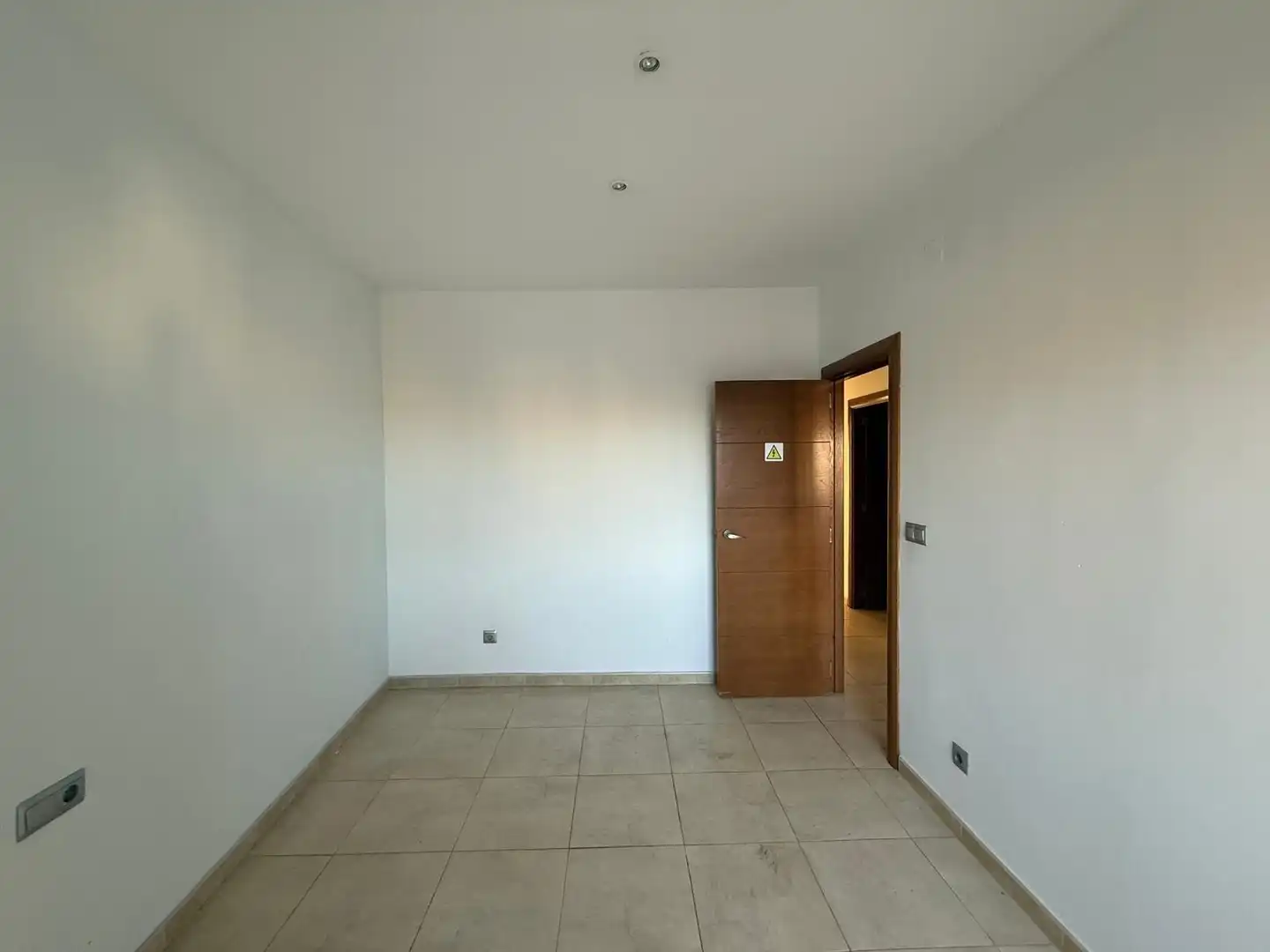 Piso en venta en Benifaió con Terraza y Balcón