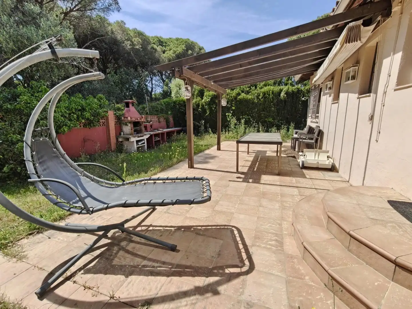Casa in vendita a Sant Antoni de Calonge, imagen 7