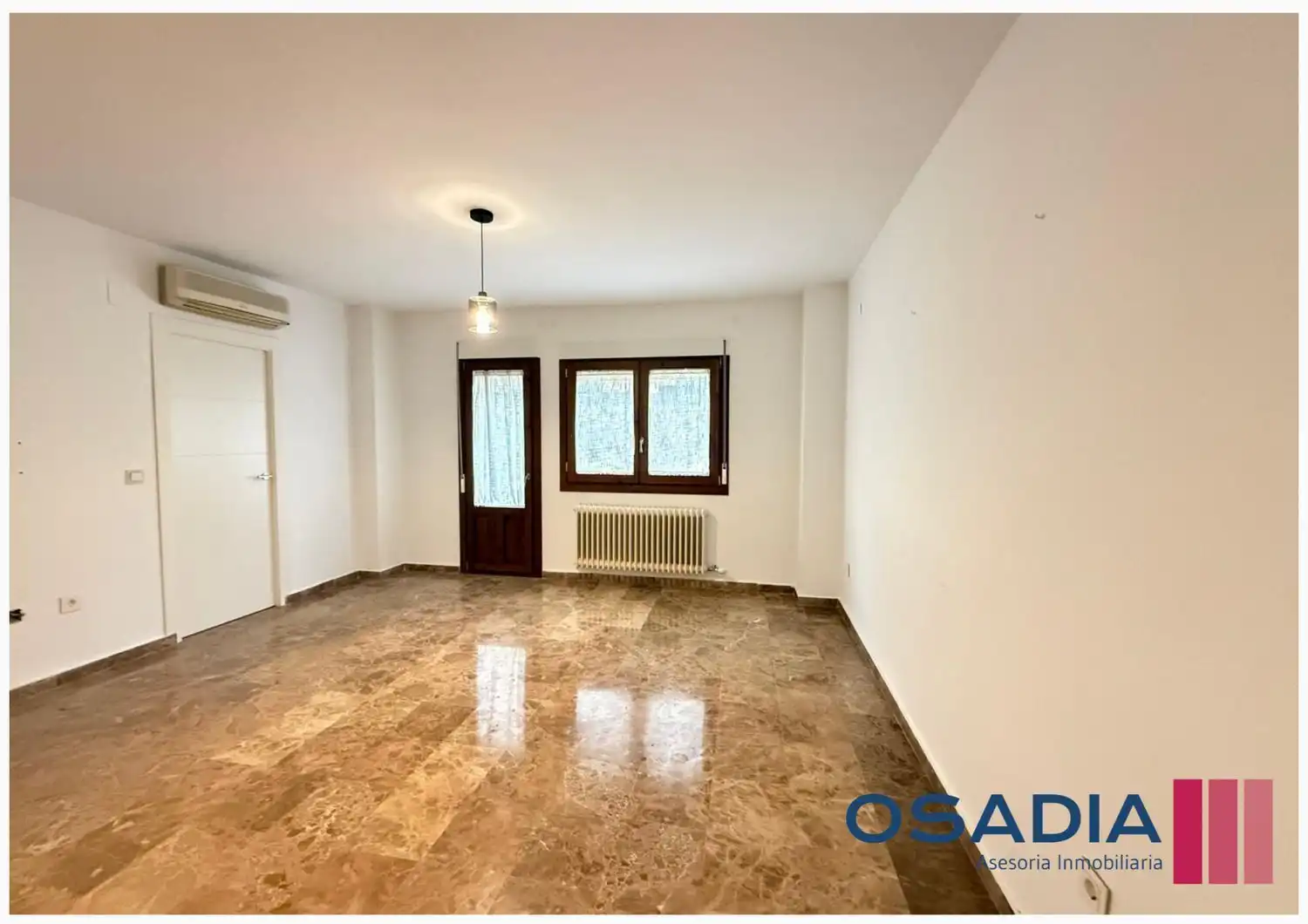 Piso en venta en Jaén
