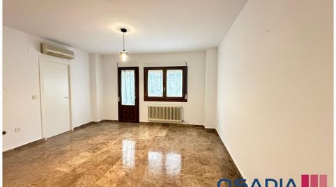 Foto 3 de Piso en venta en Avenida Granada, Belén - San Roque, Jaén Capital