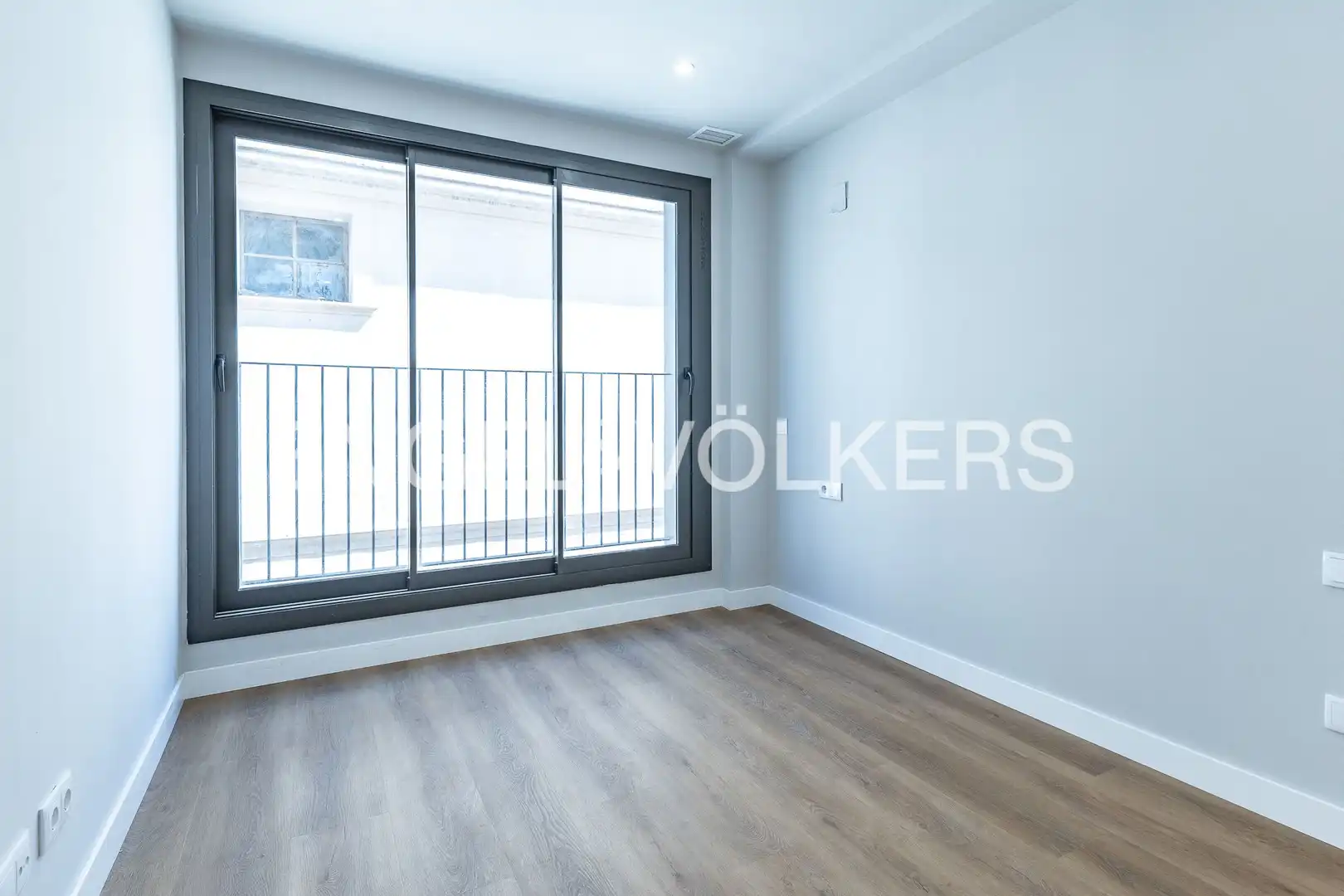 Adosado con terraza en venta en Casagemes - Canyadó, imagen 35