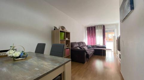 Foto 4 de Piso en venta en Baldrich, Segle XX, Barcelona