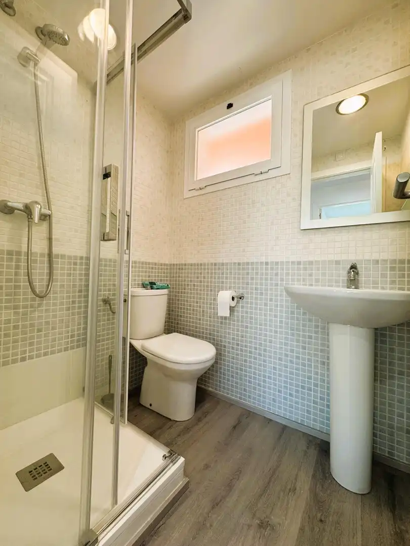 Apartment mit Pool zum Verkauf in Calle del Llac Taimir, imagen 27