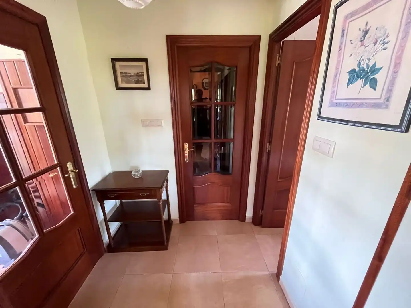 Chalet en venta en Valdoviño, imagen 12