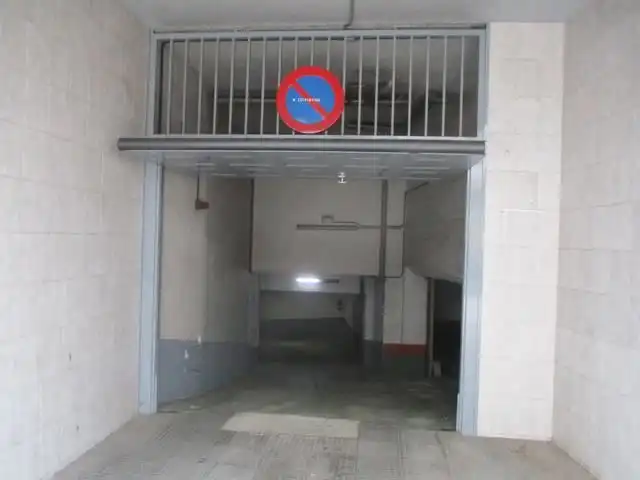 Individual de lloguer a Rúa Doutor Maceira, imagen 2