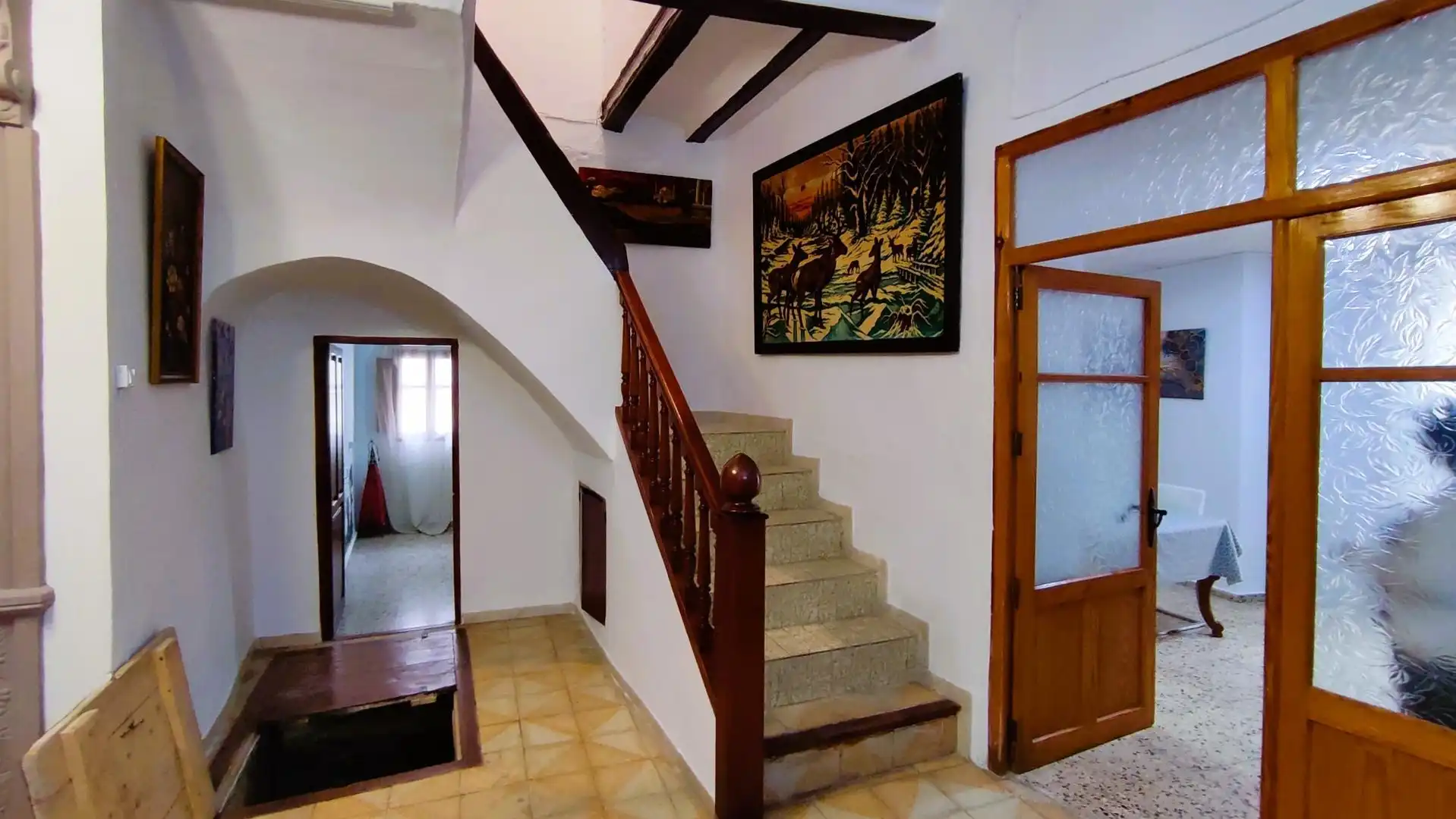 Maison à vendre à Calle BON AIRE, imagen 9