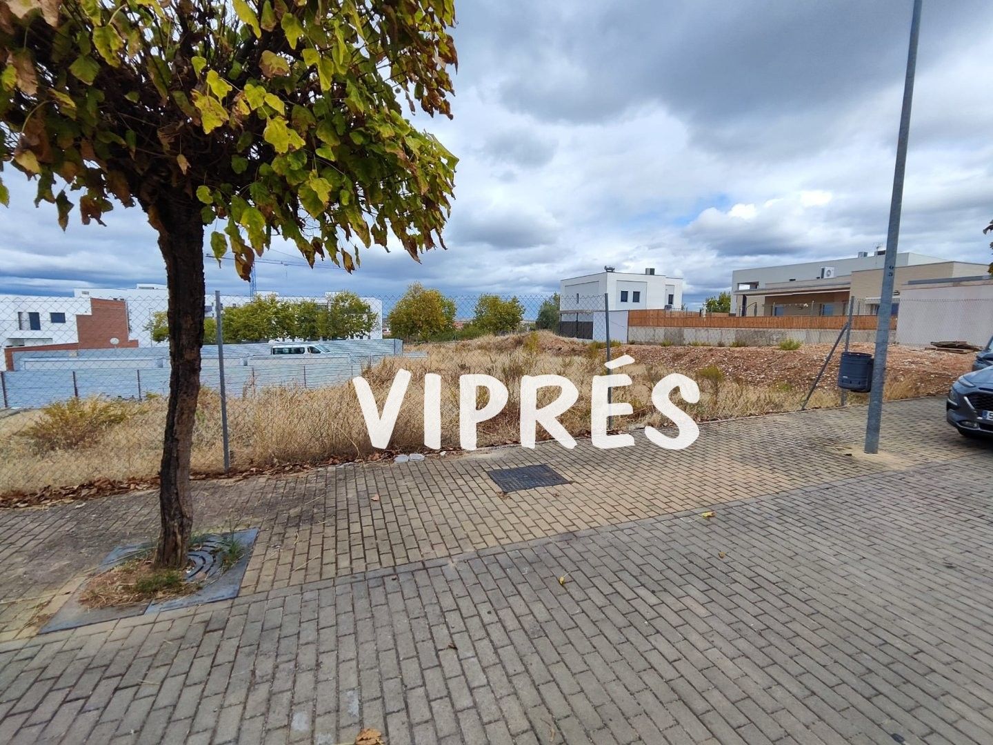 Piso en venta en Mérida