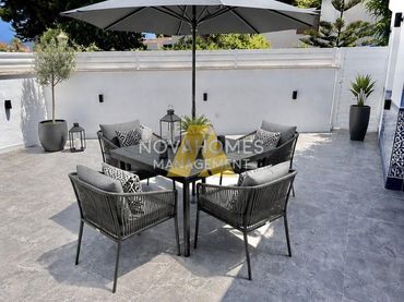 Apartament en venda a N/A 1