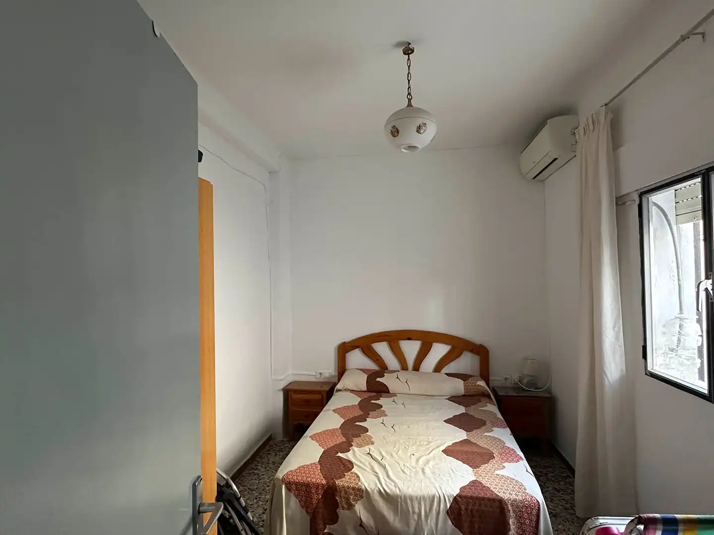 Casa en venta en Paseo Marítimo de Poniente, imagen 16