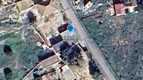 Foto 4 de Casa o xalet en venda a Perín, Murcia