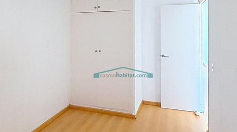 Foto 5 de Apartamento en venta en L'Albir, L'Alfàs del Pi