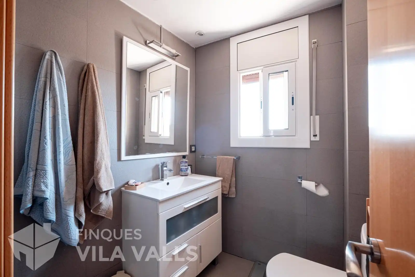 Casa o xalet en venda a Carrer passeig del remei, Caldes de Montbui