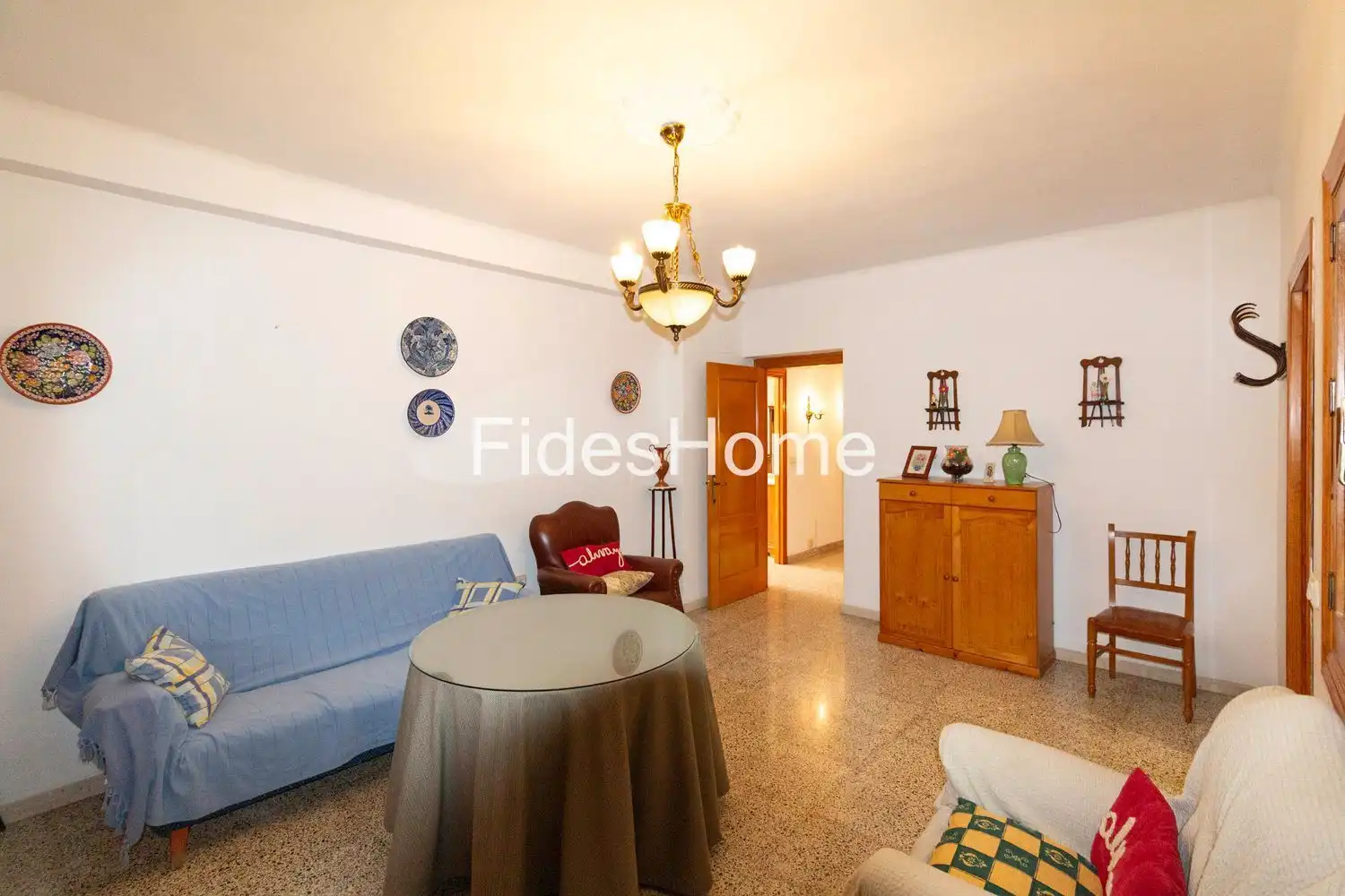 Chalet en venta en Calle Moredas 13, imagen 15