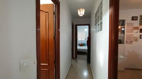 Foto 5 de Pis en venda a Oeste, Mérida