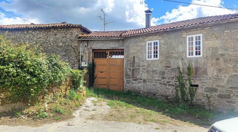 Foto 2 de Casa o xalet en venda a O Saviñao , Lugo