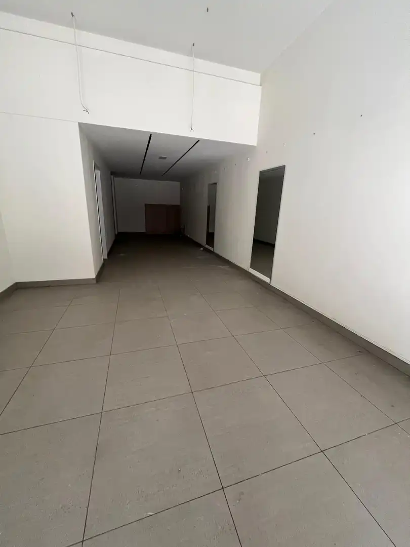 Local comercial de lloguer a Calle Calle Recogidas, imagen 2