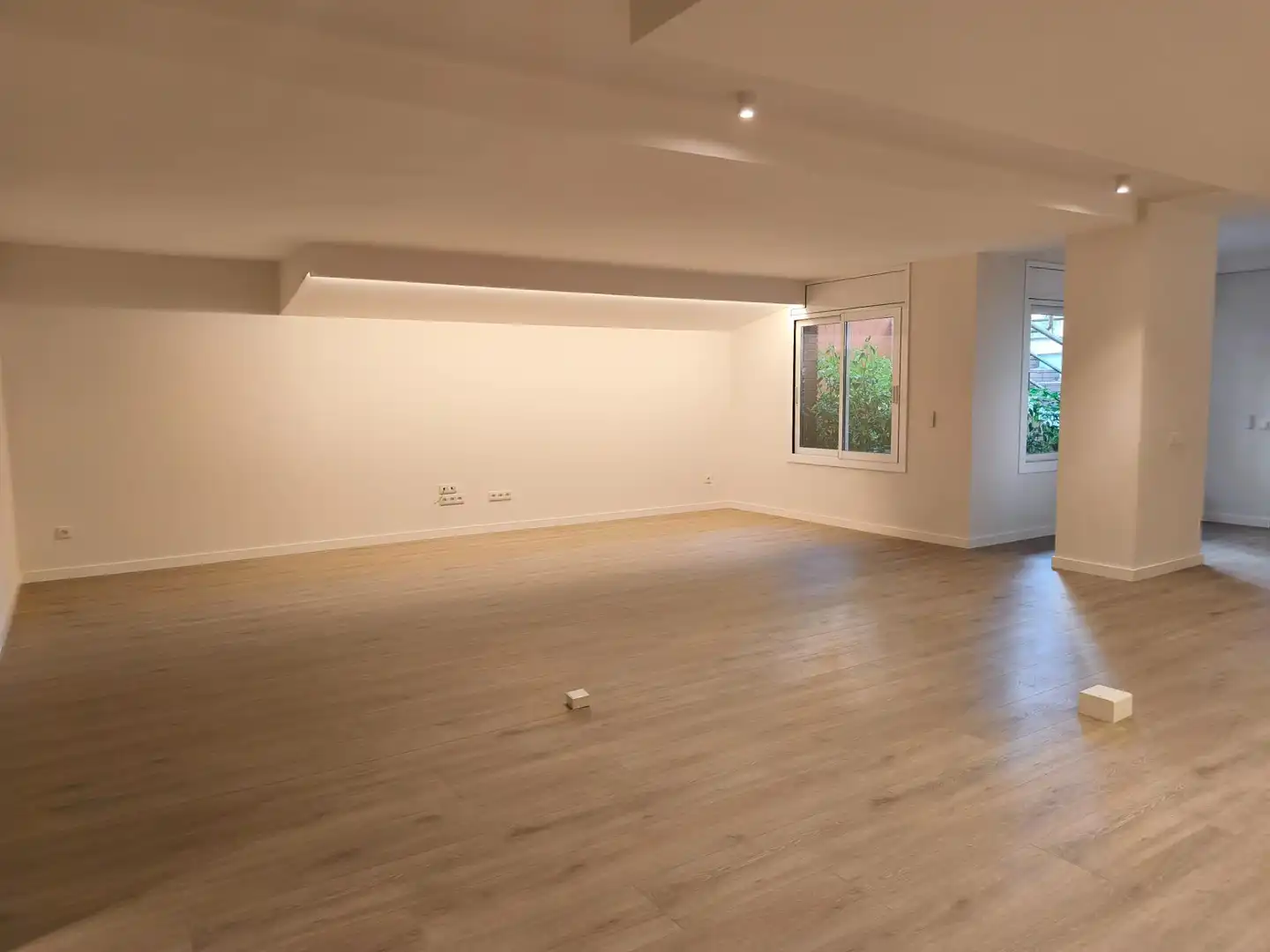 Local comercial en venda a Carrer Carrer Ganduxer, imagen 10