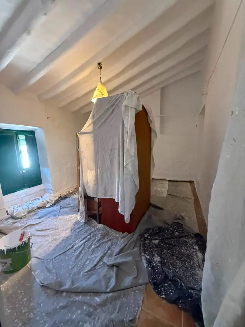 Casa in vendita a DISEMINADOS, imagen 22