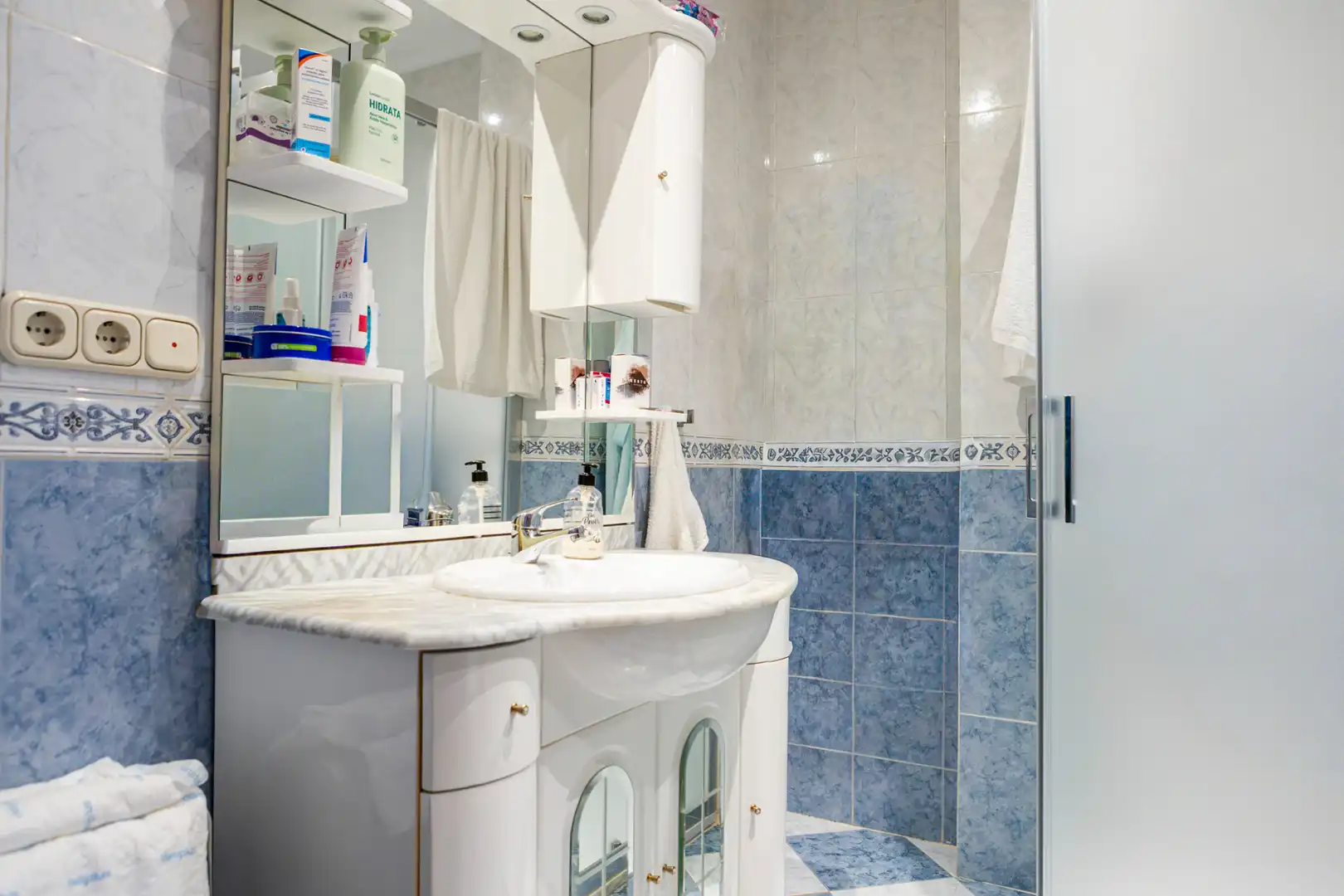 Flat for sale in Calle Obispo, Cueva de Menga