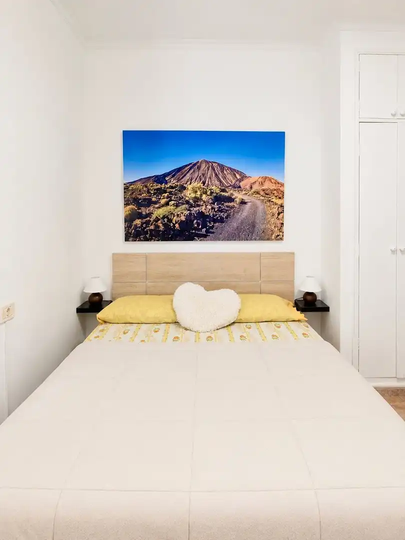 Studio zur Miete in Inglaterra, imagen 6