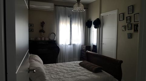 Casa dos hermanas centro, 12 km sevilla, imatge 4
