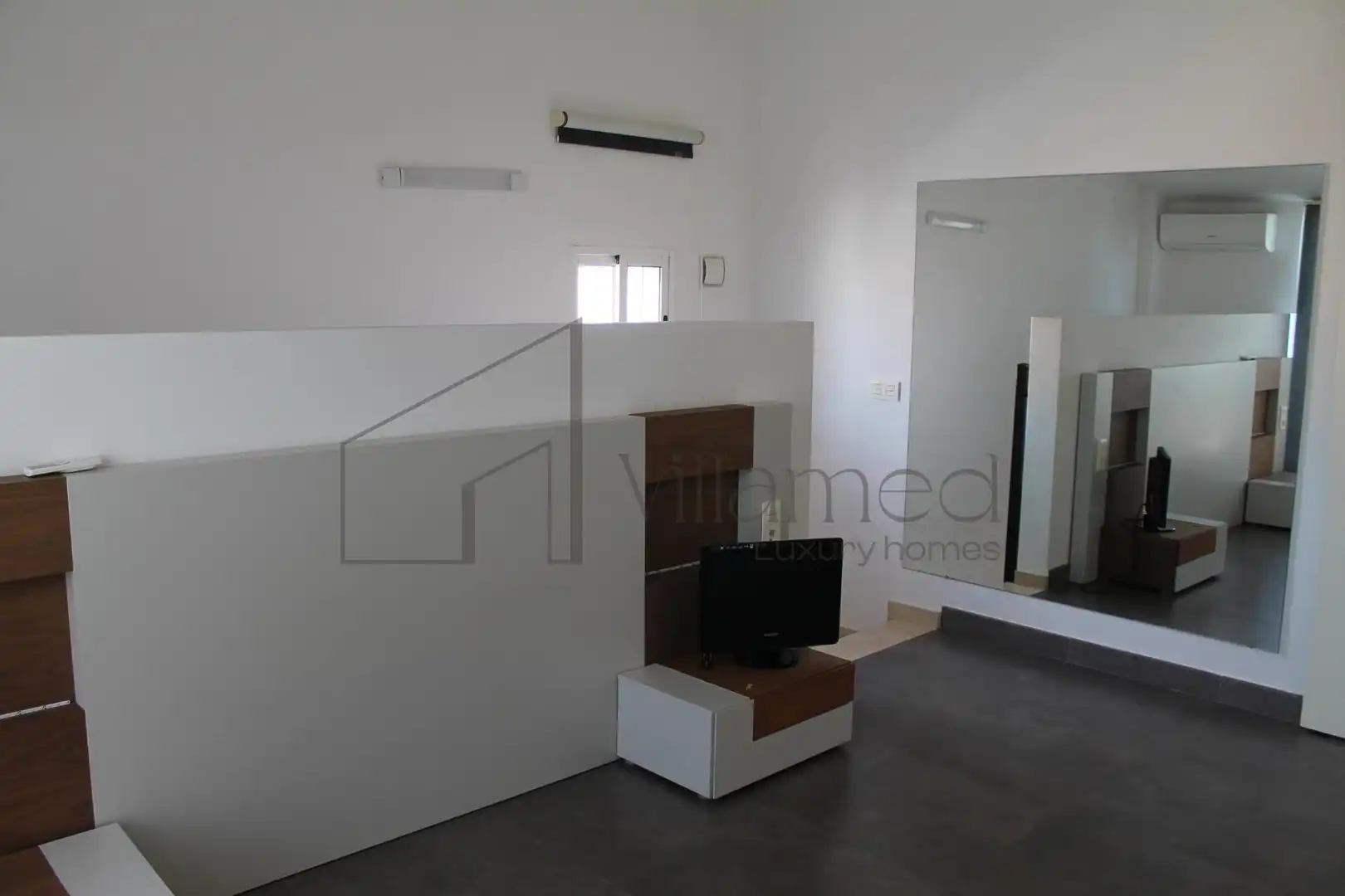 Houses for sale in Calle Proyecto 1 Maravisa, 1, La Conarda