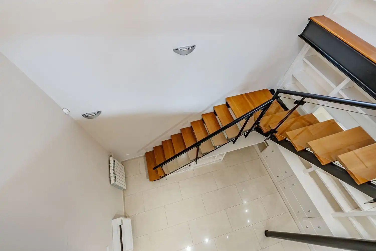 Villa mit Pool zum Verkauf in Calle de La Masó 97, imagen 27