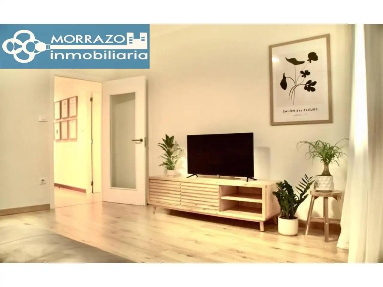 Appartamento in vendita a Moaña