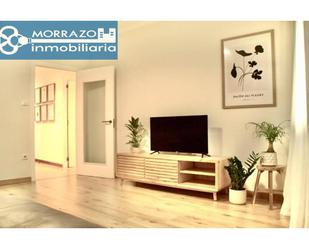 Flat for sale in Moaña