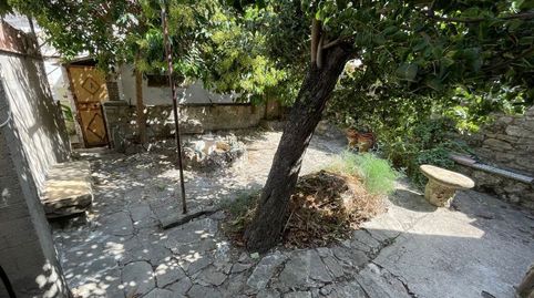 CASA CENTRICA PARA REFORMAR