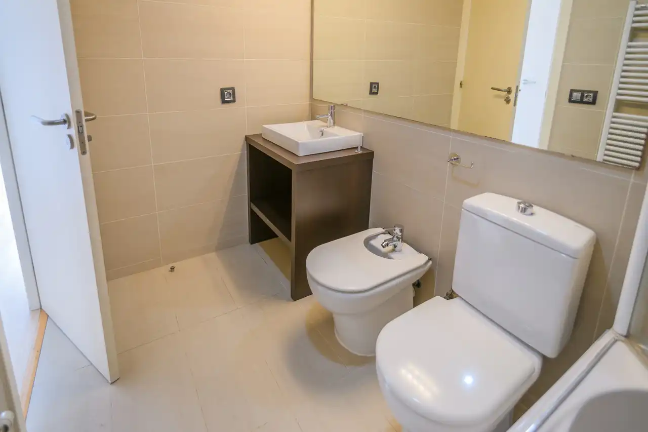 Appartement avec ascenseur à vendre à Princ. de Viana 31, imagen 34