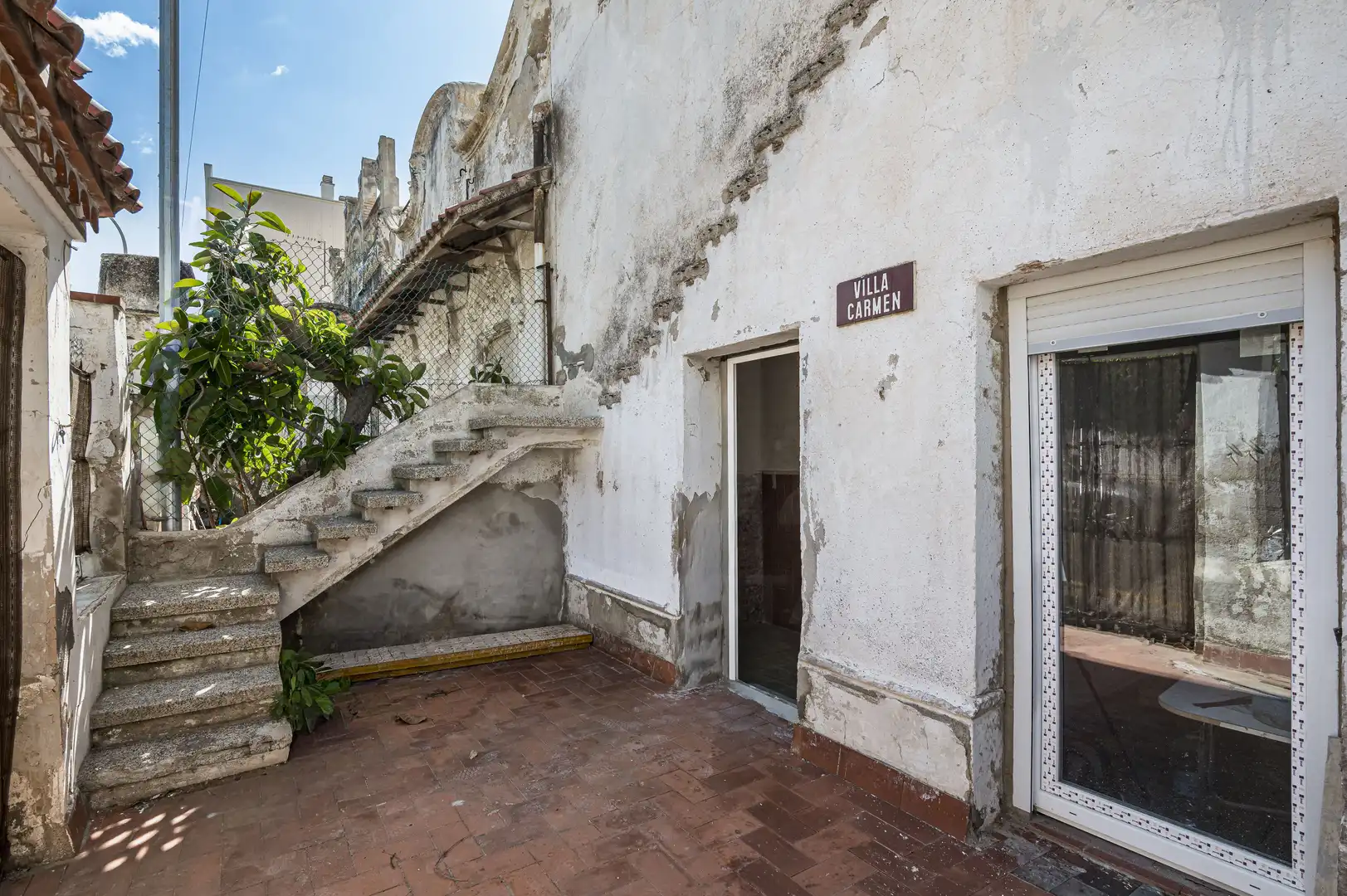 Appartement à vendre à Coma-ruga platja, imagen 29
