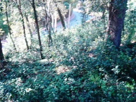 Residential for sale in Santa Maria de Palautordera