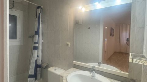 Foto 5 de Piso de alquiler en Carrer de València, 291, Dreta de l'Eixample, Barcelona Capital