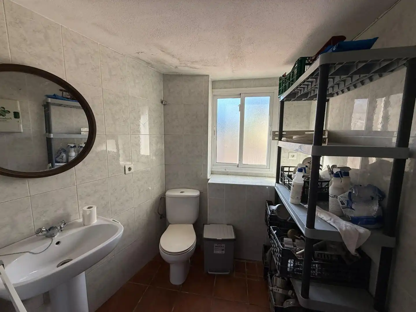 Villa avec terrasse à vendre à Calle LUCANO - VIA AUGUSTA, imagen 84